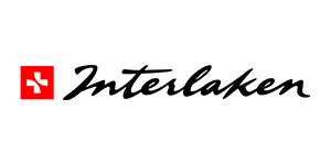 Interlaken Bilddatenbank