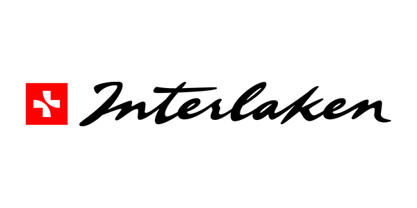 Interlaken Bilddatenbank