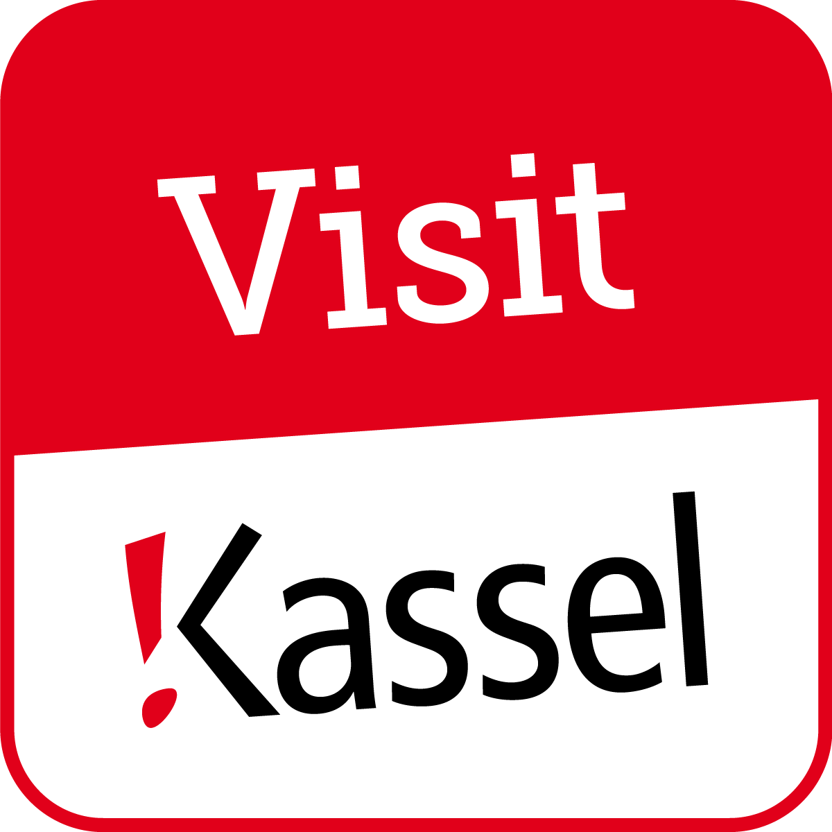 Visit Kassel
