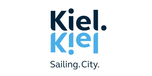 Kiel.Sailing.City