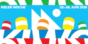 Kieler Woche