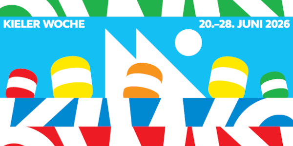 Kieler Woche
