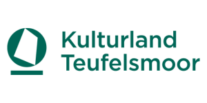 Teufelsmoor – Unterwegs im Kulturland