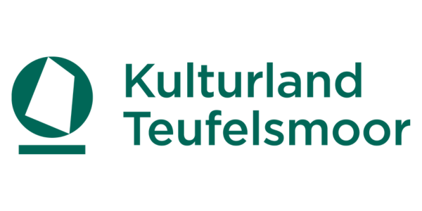 Teufelsmoor – Unterwegs im Kulturland