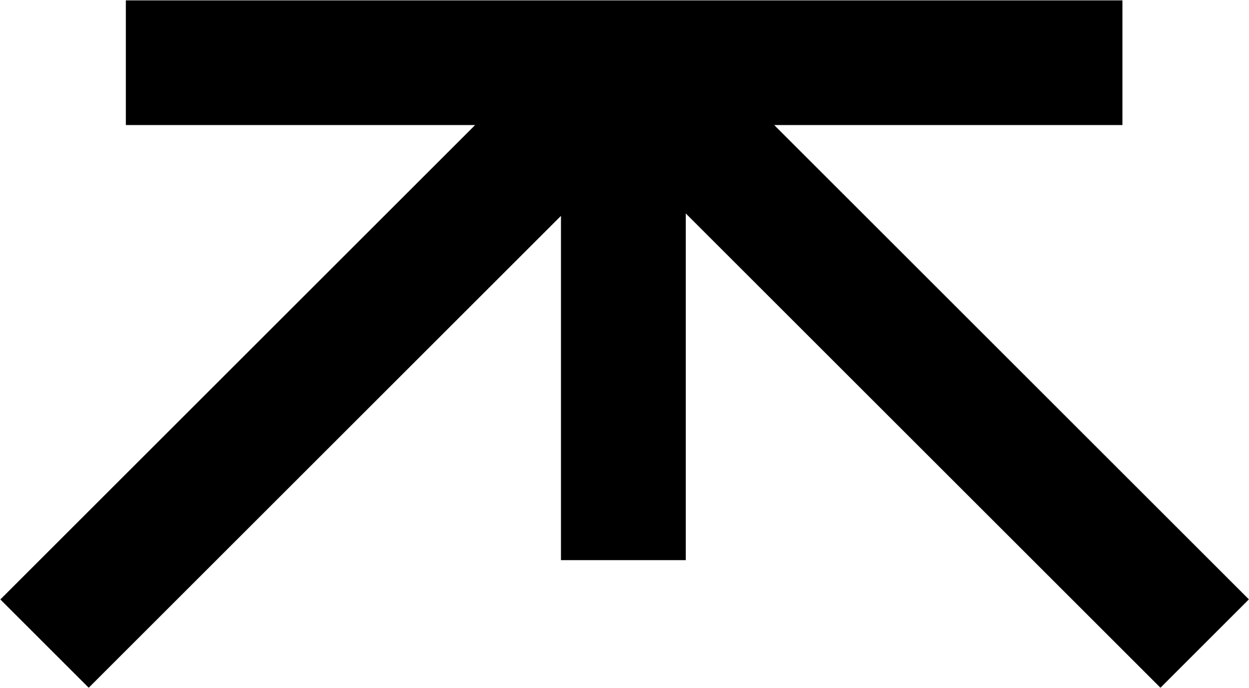 Route der Industriekultur