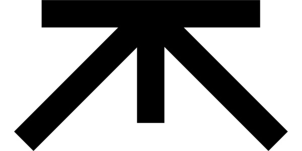 Route der Industriekultur