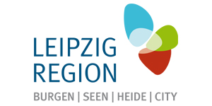 Leipzig Tourismus und Marketing GmbH