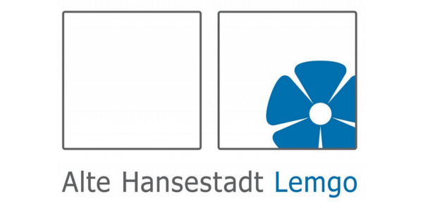 TEUTO_Navigator für Lemgo