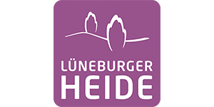 Lüneburger Heide