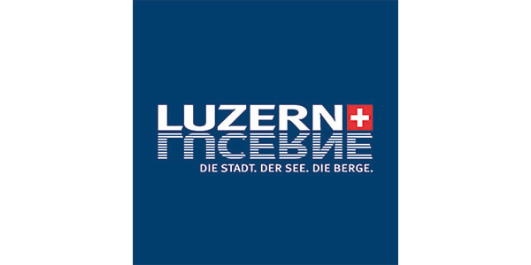 Tourist Information Luzern