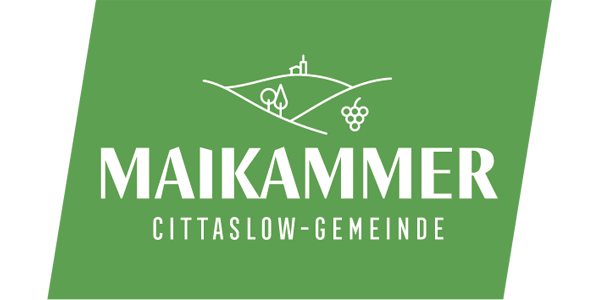 Maikammer