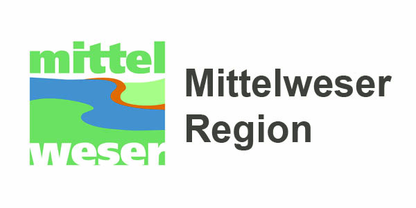 Mittelweser-Region