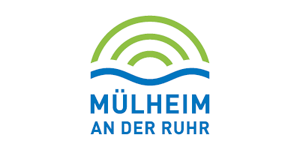 Willkommen in Mülheim an der Ruhr!