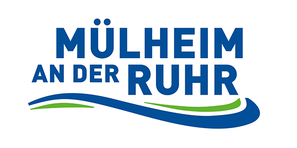Willkommen in Mülheim an der Ruhr!