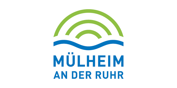 Willkommen in Mülheim an der Ruhr!