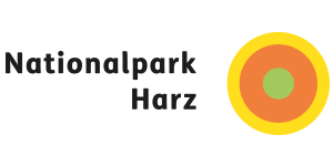 Willkommen im Nationalpark Harz 