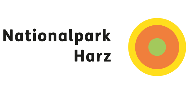 Willkommen im Nationalpark Harz 
