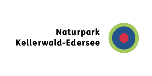 Naturpark Kellerwald-Edersee