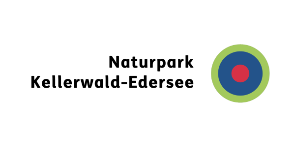 Naturpark Kellerwald-Edersee