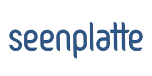 Fontanestadt Neuruppin