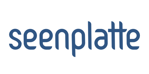 Fontanestadt Neuruppin