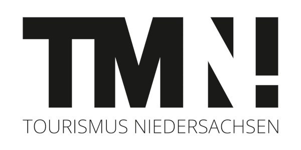 Reiseland Niedersachsen Bilder