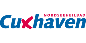 Cuxhaven - Nordseeheilbad