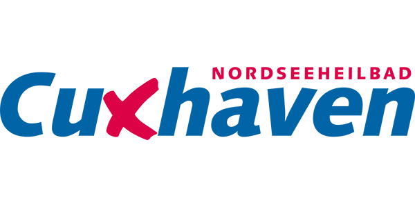 Cuxhaven - Nordseeheilbad