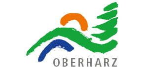 Oberharz