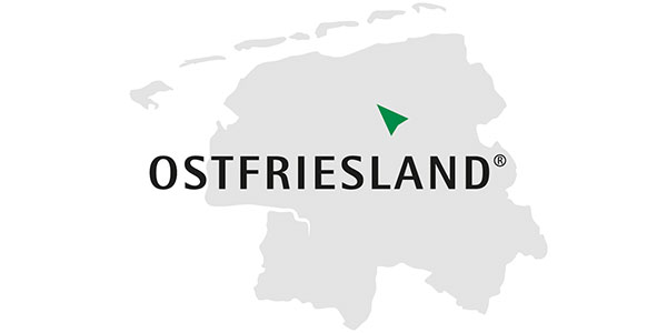 Moin in Ostfriesland