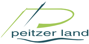 Peitzer Land