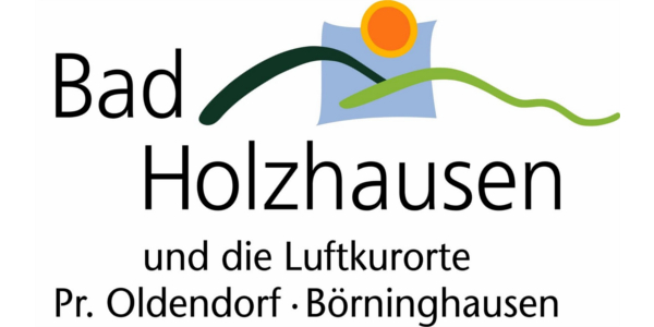 TEUTO_Navigator für Preußisch Oldendorf