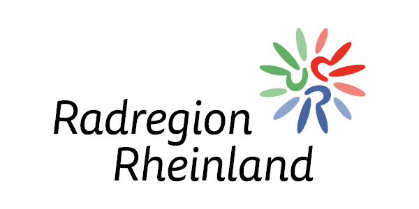 Radregion Rheinland e.V. 