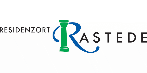 RastedeGuide