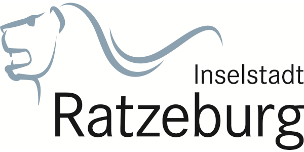 Ratzeburg