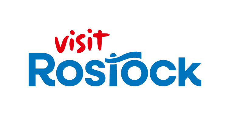 Rostock+Warnemünde