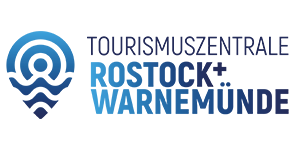 Rostock+Warnemünde