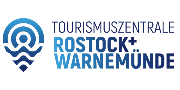 Rostock+Warnemünde