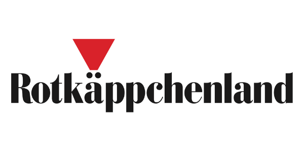 Rotkäppchenland