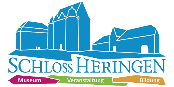 Schloss Heringen