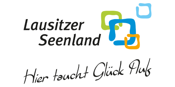 Senftenberg