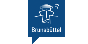 Schleusenstadt Brunsbüttel