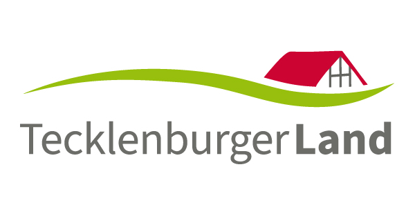 Willkommen im Tecklenburger Land!