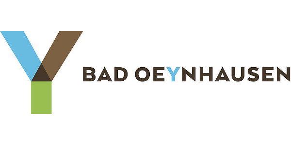 Alles rund um Bad Oeynhausen!