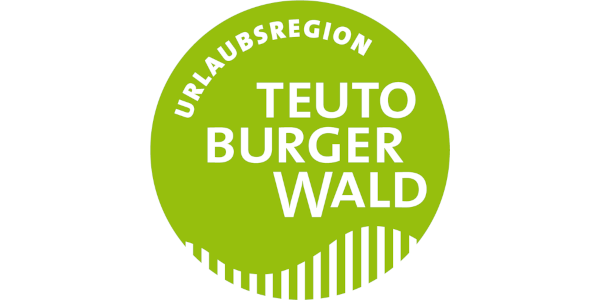 TEUTO_Navigator für den Teutoburger Wald!