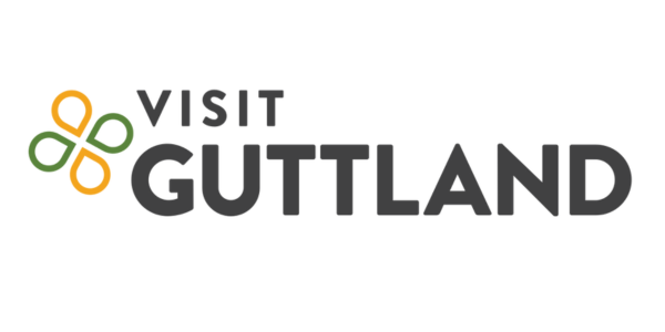 Visit Guttland