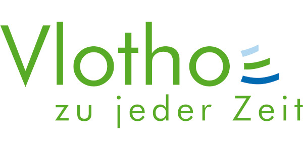 TEUTO_Navigator für Vlotho