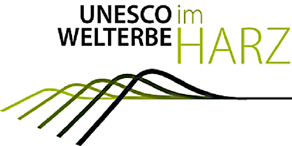 UNESCO-Welterbe im Harz