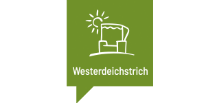 Westerdeichstrich