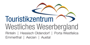 Willkommen!